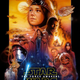 Illustration for article titled Fan-Made iForce Awakens/i Painting Looks Like An Official Movie Poster